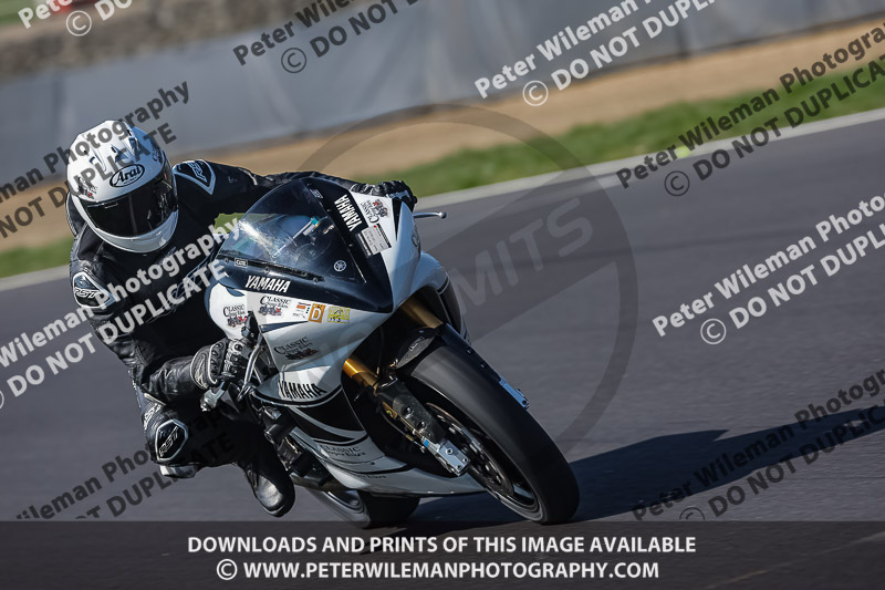 brands hatch photographs;brands no limits trackday;cadwell trackday photographs;enduro digital images;event digital images;eventdigitalimages;no limits trackdays;peter wileman photography;racing digital images;trackday digital images;trackday photos